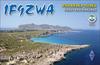 IF9ZWA Image